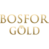 Bosfor Gold