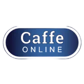 Caffe Online