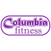 Columbia Fitness