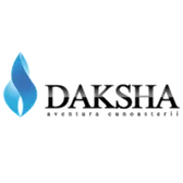 Editura Daksha