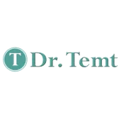 Dr. Temt