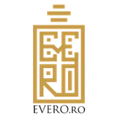 Evero