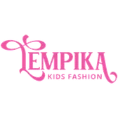 Lempika
