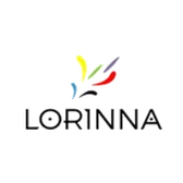 Lorinna
