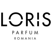 Parfum Loris