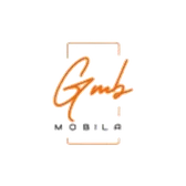 Mobila GMB