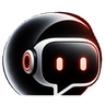 MOON Chat