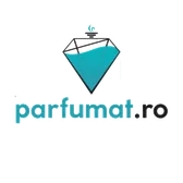 Parfumat