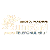 Sung SM